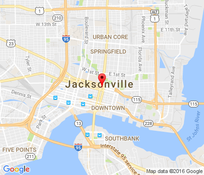 Biscayne FL Locksmith Store, Jacksonville, FL 904-421-0523